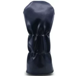 Volvik Marvel Leather Driver Headcovers -CLUBS Sales Store Volvik MarvelCaptAmericaLeatherHeadcover1