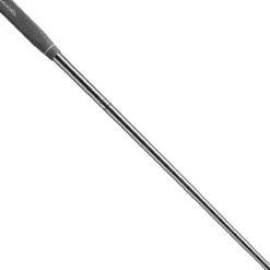 Wilson Golf Staff Model 8802 Putter -CLUBS Sales Store WG1P028001 10 Staff Model KBS Tour 120 Putter Shaft.png.cq5dam.web .1200.1200