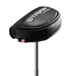 Wilson Golf Staff Model MT22 Putter -CLUBS Sales Store WG1P028201 11 Staff Model MT22 Head Cover BL.png.cq5dam.web .1200.1200