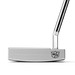 Wilson Golf Staff Model MT22 Putter -CLUBS Sales Store WG1P028201 3 Staff Model MT22 Mallet Face.png.cq5dam.web .1200.1200