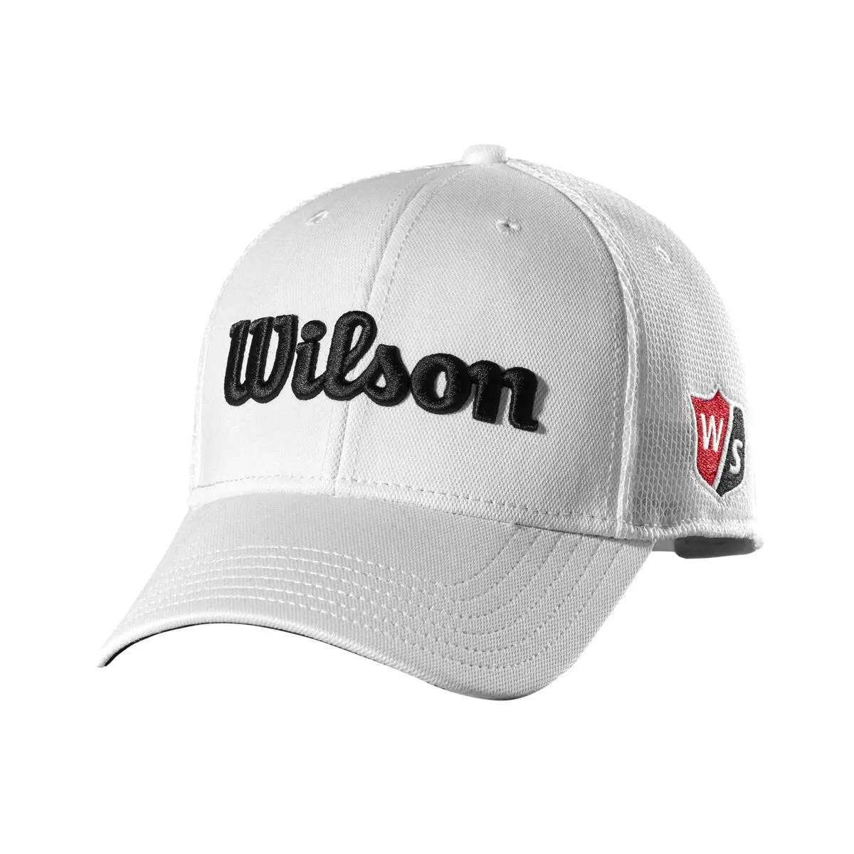 Wilson Staff Tour Mesh Golf Hats 14 Wilson Staff Tour Mesh Golf Hats - Image 14