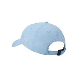 Wilson Staff Ladies Pro Tour Golf Hat -CLUBS Sales Store WGH70001U 5 WS PRO TOUR HAT BU WH.png.cq5dam.web .1200.1200