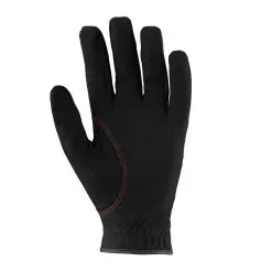 Wilson Staff Rain Gloves -CLUBS Sales Store WS Rain Glove Palm