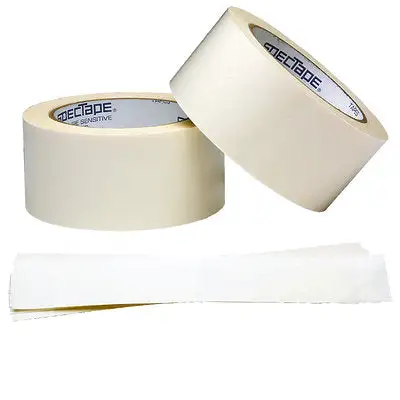 Golf Works Golf Grip Tape Water Activated Grip 1 Golf Works Golf Grip Tape Water Activated Grip