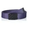 CaddiesShack Adidas Golf Webbing Belt