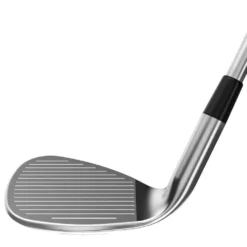 Tour Edge Hot Launch E522 Wedge -CLUBS Sales Store Wedge1