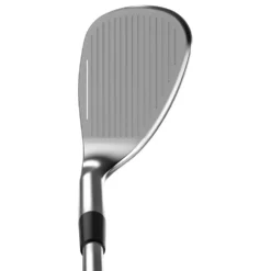 Tour Edge Hot Launch E522 Wedge -CLUBS Sales Store Wedge3