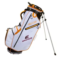 Tour Edge Exotics EXS Extreme Stand Bag -CLUBS Sales Store White Orange Stand Bag 1400x 587c9d55 f1cb 4c2b bb80 97465f4810a9