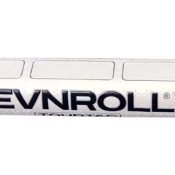 EVNRoll Golf ER2v1 MidBlade Putter 5 EVNRoll Golf ER2v1 MidBlade Putter -CLUBS Sales Store White TourTac Grip scaled