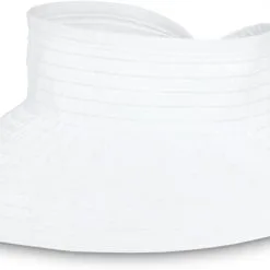 Sunday Afternoons Sonoma Visor -CLUBS Sales Store White0 85dd2771 e021 4388 b14a 91753e5734da