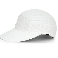 Sunday Afternoons Sprinter Cap SPF 50+ -CLUBS Sales Store White0 8817cd1b de57 497e 83fe ccc287975a17