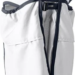 Sunday Afternoons Sun Guide Caps SPF 50+ 19 Sunday Afternoons Sun Guide Caps SPF 50+ -CLUBS Sales Store White1