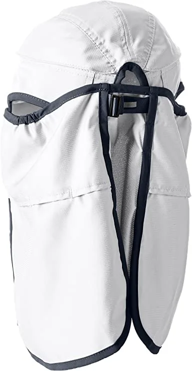 Sunday Afternoons Sun Guide Caps SPF 50+ 9 Sunday Afternoons Sun Guide Caps SPF 50+ - Image 9