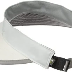 Sunday Afternoons Sport Visor SPF 50+ -CLUBS Sales Store White1 0f759051 8d0f 4011 84a8 0e8bfd7854e7