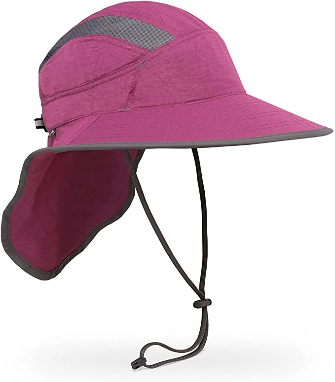 Sunday Afternoons Ultra Adventure Hat SPF 50+ 4 Sunday Afternoons Ultra Adventure Hat SPF 50+ - Image 4