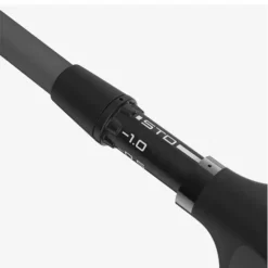 Wilson Staff Dynapower Driver - Carbon -CLUBS Sales Store WilsonDynapowerDriver Carbon 2