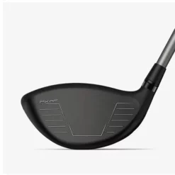 Wilson Staff Dynapower Driver - Carbon -CLUBS Sales Store WilsonDynapowerDriver Carbon 4