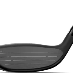 Wilson Staff Dynapower Fairway Wood -CLUBS Sales Store WilsonDynapowerFairwayWoods 2