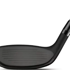 Wilson Dynapower Hybrid -CLUBS Sales Store WilsonDynapowerHybrid 2