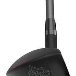 Wilson Dynapower Hybrid -CLUBS Sales Store WilsonDynapowerHybrid 3