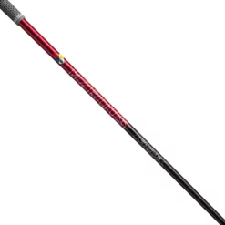 Wilson Dynapower Hybrid -CLUBS Sales Store WilsonDynapowerHybrid 5