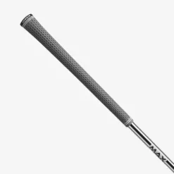 Wilson Dynapower Irons -CLUBS Sales Store WilsonDynapowerIrons 6