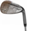 Wilson Staff FG Tour PMP Raw Wedges