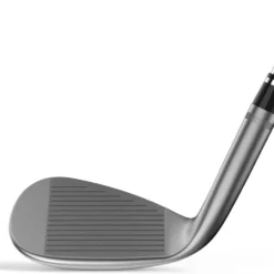 Wilson Staff FG Tour PMP Raw Wedges -CLUBS Sales Store WilsonStaffFGTourPMPRAWWedges 4