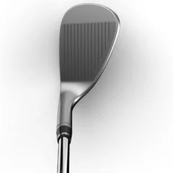 Wilson Staff FG Tour PMP Raw Wedges -CLUBS Sales Store WilsonStaffFGTourPMPRAWWedges 5