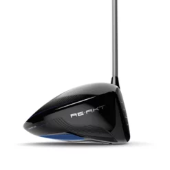 Wilson Staff Golf D7 Driver -CLUBS Sales Store Wilson Staff D7 Driver 4