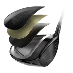 Wilson Staff Golf D7 Driver -CLUBS Sales Store Wilson Staff D7 Driver 5