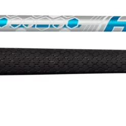 Wilson Staff Golf D7 Driver -CLUBS Sales Store Wilson Staff D7 Driver 7