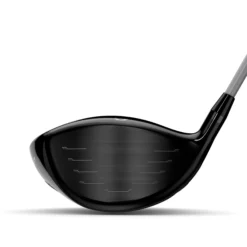 Wilson Staff Golf D7 Driver -CLUBS Sales Store Wilson Staff D7 Driver 8
