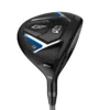 Wilson Staff Golf D7 Fairway Woods