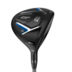 Wilson Staff Golf D7 Fairway Woods