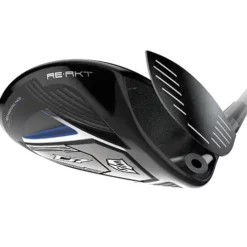 Wilson Staff Golf D7 Fairway Woods -CLUBS Sales Store Wilson Staff D7 Fairway 5