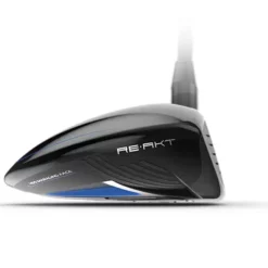 Wilson Staff Golf D7 Fairway Woods -CLUBS Sales Store Wilson Staff D7 Fairway 6