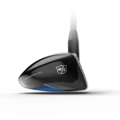 Wilson Staff Golf D7 Hybrids -CLUBS Sales Store Wilson Staff D7 Hybrid 6