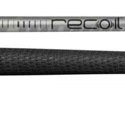 Wilson Staff Golf D7 Hybrids -CLUBS Sales Store Wilson Staff D7 Hybrid 7