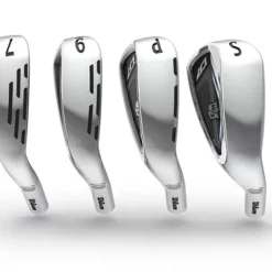 Wilson Staff Golf D7 Irons -CLUBS Sales Store Wilson Staff D7 Irons 6