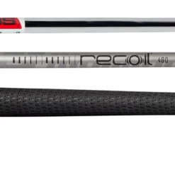 Wilson Staff Golf D7 Irons -CLUBS Sales Store Wilson Staff D7 Irons 8