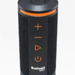 Bushnell Golf Wingman Speaker & GPS -CLUBS Sales Store Wingman 2