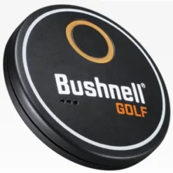 Bushnell Golf Wingman Speaker & GPS -CLUBS Sales Store Wingman 3