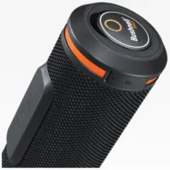 Bushnell Golf Wingman Speaker & GPS -CLUBS Sales Store Wingman 4
