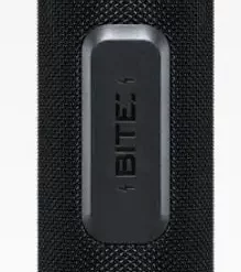 Bushnell Golf Wingman Speaker & GPS -CLUBS Sales Store Wingman 6