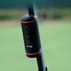 Bushnell Golf Wingman Speaker & GPS -CLUBS Sales Store Wingman 8
