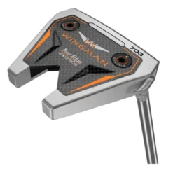 Tour Edge Exotics Wingman Putters -CLUBS Sales Store Wingman703 0