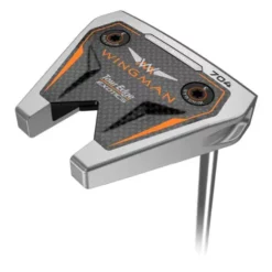 Tour Edge Exotics Wingman Putters -CLUBS Sales Store Wingman704 0