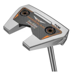 Tour Edge Exotics Wingman Putters -CLUBS Sales Store Wingman706 0