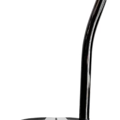 Tour Edge Exotics Wingman Putters -CLUBS Sales Store WingmanPutterFace